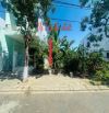 💥 BÁN ĐẤT HOÀNG THIỀU HOA – DIỆN TÍCH 93m² – GIÁ 4,1 TỶ