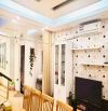 Văn Cao, Nhà đẹp ở ngay, 3 bước hồ Tây, Oto dừng đỗ. 60m2, mt 5m, 5 tầng. 13.7 tỷ