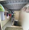 💥 BÁN DÃY TRỌ CHẾ LAN VIÊN – DIỆN TÍCH 90m² – GIÁ 5 TỶ8