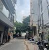 24TỶ-  TRUNG TÂM NGÃ TƯ SỞ - GẦN PHỐ - LÔ GÓC Ô TÔ TRÁNH ĐỖ NGÀY ĐÊM - MẶT TIỀN RỘNG