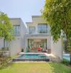 🌴 BIỆT THỰ SÂN GOLF THE POINT – 275M² – 19,5 TỶ ĐƯỜNG TRƯỜNG SA 🌴