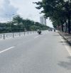 💥💥NHÀ ĐẸP - Ở NGAY -CÁCH Ô TÔ 50M -40m2-6.X🧄