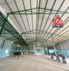 Cho Thuê Xưởng 1200m2 Giá 30trieu Long Đức Long Thành