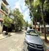 Nhà Linh Trung hẻm Xe Hơi  _ Hoàng Diệu 2