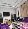 Bán Nhà Mặt Tiền Kinh Doanh HXH Chợ Tam Hà Tô Ngọc Vân Thủ Đức Chỉ 7.8 Tỷ