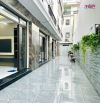 Nhà đẹp 4 Tầng - gần A51 - 3 Tỷ 690 - 48m2 đường đẹp