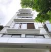 Bán nhanh nhà Xuân Đỉnh, 38m x 5 tầng, nhà mới ở ngay, ô tô đỗ cửa, gần ngã tư Xuân Đỉnh