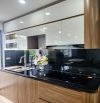 Căn hộ chung cư full nội thất tại Bắc Linh Đàm  67m  3PN  2WC, không gian thoáng sáng
