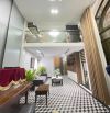 Bán nhà Tây Sơn 30m2 nhà đẹp đủ nội thất thang máy vị trí đẹp 10.5 tỷ