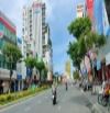 🔥 Bán Nhà 4 Tầng đường Nguyễn Văn Linh – 106m² – Giá Chỉ 24,3 Tỷ | vị trí vàng