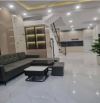 Bán nhà Thiên Lôi, Vĩnh Niệm, Lê Chân, Hải Phòng. 4 tầng, 42m2, 3,22 tỷ. Ngang 4m, đường 2