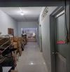 NP222 ✳️Bán nhà cấp 4 mặt  tiền chợ số 6 ( chợ Lê Nin)  sau nhà thờ  Hà Nội  phường Tân Bi