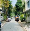 Bán nhà dự án The Garland nằm trong khu Gia Hoà, P Phước Long B, Tp Thủ Đức