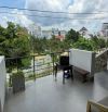 NHÀ ĐẸP 4 TẦNG ĐƯỜNG PHAN ĐĂNG LƯU - ĐỐI DIỆN HOA VIÊN KHU METRO.DT 5x20m -