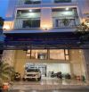 Bán nhà ccmn dòng tiền siêu víp phố chùa bộc 24 pkk, dt120m 8 tầng mt6m giá 31 tỷ, ô tô