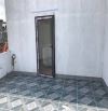 Bán nhà Nguyễn Văn Viên, ngõ thông, mới kính koong DT30mx5TxMT4 giá 6,95 tỷ