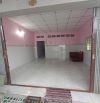 Cần bán căn nhà ở Tân Hiệp Hóc Môn 4x22 ( 90m2 ) 770 TRIỆU Sổ hồng riêng sang tên