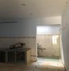 Hàng hiếm nhà 1 trệt 1 lửng, Tân Hiệp, 59,2m2, SHR, Giá 1 tỷ 235.