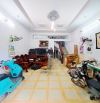 Bán Nhà 2 tầng - Tân Chánh Hiệp - Quận 12. 💥(4*10) chỉ 3.6 tỷ còn tl Ngay CVPM QUANG TRUN