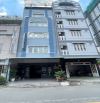 Bán Khách Sạn Gần bigc Go dĩ an 6 Lầu Đã Hoàn Công Giá tốt