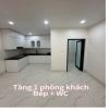 🏡 Nhà 4 tầng – 5 phòng ngủ, vị trí đẹp Định Công Hạ, tiện ích đủ đầy!Qc