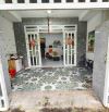 Mua nhanh đi nhà ở Tân Xuân Hóc Môn 4x15 ( 62m2 ) 790 TRIỆU Sổ hồng riêng sang tên