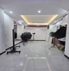 Bán nhà nhà đẹp ở ngay Ngô Quyền, ba bước ra phố,gần ô tô – full nội thất