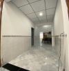 Bán căn nhà 1 trệt 1 lửng 150m2 Tân Thông Hội giá 770 triệu sổ hồng riêng