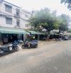BÁN SIÊU PHẨM CHDV 30TRIỆU/THÁNG –ĐẦU ĐƯỜNG SỐ 7 TÊN LỬA –ĐƯỜNG 12M–KHÔNG LG–3TẦNG*14PHÒNG