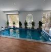 Bán biệt thự 3 tầng MT Anh Thơ _ Ngũ Hành Sơn _ 270m2 _ 30 tỷ.