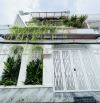 🌟 VILLA HUỲNH TẤN PHÁT – TÂN PHÚ, QUẬN 7 🌟 🏡 Ngang lớn hiếm có 5.5m –giá chỉ nhỉnh 8 tỷ