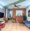 Bán Nhà Vườn Lài Tân Phú - HXT Đỗ Cửa - 4 Tầng Giá Nhỉnh 7 Tỷ