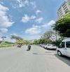 Nhà đẹp hoàn công (5x20) 3 tầng 4PN - KDC Gia Hòa QL50, chỉ hơn (6tỷ...)
