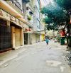Bán Nhà Đẹp Giá Rẻ Ngõ 34 Hoàng Cầu, Đống Đa 71m2 x 4 Tầng -Oto Tránh -Kinh Doanh -Lô Góc