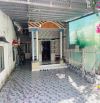 GẤP ! Cần tiền chữa bệnh bán nhà ở Tỉnh Lộ 8 Củ Chi 6x22 ( 130m2 ) 780 TRIỆU SHR