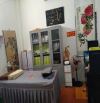 Bán căn Vip nhất Hà đông, Ôtô tránh vỉa hè rộng ,kinh doanh đỉnh ,  nhà dân xây chắc chắn
