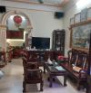HÀNG XÓM TIME CITY- NHÀ LÔ GÓC 2 MẶT THOÁNG – 41m2- 4PN-GIÁ CHÀO 7.95 TỶ!