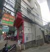 Cho thuê mặt bằng 2 mặt tiền đường Phạm Văn Thuận, giá 13 triệu