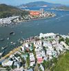 BÁN LÔ ĐẤT SIÊU RẺ - Đất FULL THỔ - TDC Hòn Rớ, phường Nam Nha Trang chỉ 2 tỷ 550