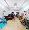 NHÀ 2 TẦNG BTCT 40M2 HẺM XE HƠI,  GẦN CHỢ TÂN CHÁNH HIỆP - BỆNH VIỆN QUẬN 12. TÂN CHÁNH