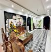 Căn chung cư Mỗ Lao  VIP NHẤT HÀ ĐÔNG - Căn góc,3 ban công - Nội thất tiền tỷ