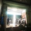 556* 👉SIÊU PHẨM NHÀ CẤP 4 - HẺM XE HƠI THÔNG - NGANG KHỦNG 5.2M - HẬU GIANG , Q 6,