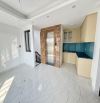 THUỴ KHUÊ - LẠC LONG QUÂN - 34M x 6 TẦNG - THANG MÁY - Full Đồ - Nhỉnh 7 TỶ.