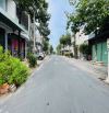 🆘Bán lô TDC Tân Biên sổ sẵn gần nhà thờ Hà Phát. 👉Diện tích: 4.5 x 18.1m (81m2)