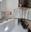 MẶT TIỀN KINH DOANH Q.5 - NỞ HẬU - GẦN 30m2 - TIỆN CHO THUÊ - HƠN 10 TỶ
