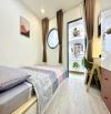 90m2, BÁN TOÀ CHDV, 60TR/THÁNG, NGUYỄN VĂN NGHI, P1 GÒ VẤP, 12 TỶ xíu