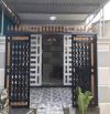 Bán gấp căn nhà đường Nguyễn Văn Khạ ,Tân Phú Trung 80m2 SHR, 770 triệu