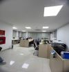 Phân lô VIP, hiếm, Khuất Duy Tiến, 65m2, 9 tầng mặt tiền 7m. Giá 37.x Tỷ