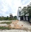 BÁN ĐẤT ĐỒNG NAI - GẦN SÂN BAY LONG THÀNH - GẦN CAO TỐC - GIÁ 8triệu/m2 - PHÁP LÝ CHUẨN