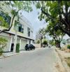 Bán lô đất có nhà cấp 4, khu TĐC Đất Lành, Phường Nam Nha Trang  giá chỉ 3 tỷ 050